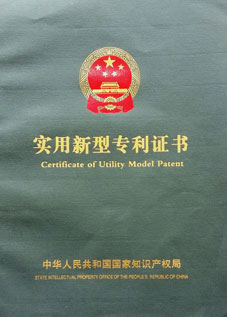 ����͹ܵ������