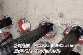 ݔ׃늹��̵���|�ܵ���½�Q����