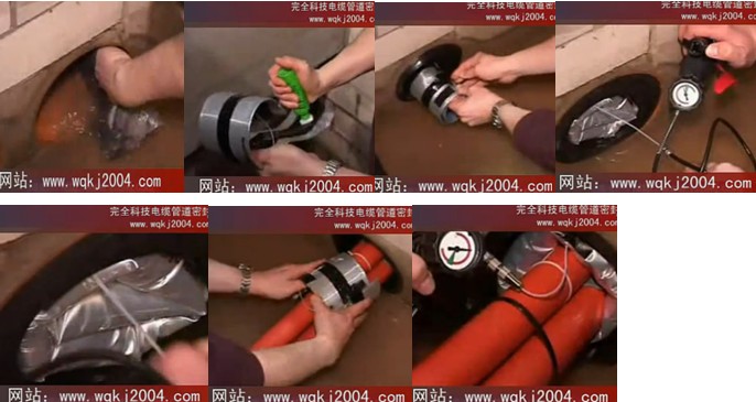 ĳ�C(j��)��׃�/�_�]����|�����ܷ���(xi��ng)Ŀ���b����