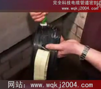 �a(ch��n)Ʒ���̰���ҕ�l