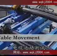 �a(ch��n)Ʒ���ܜy(c��)ԇҕ�l