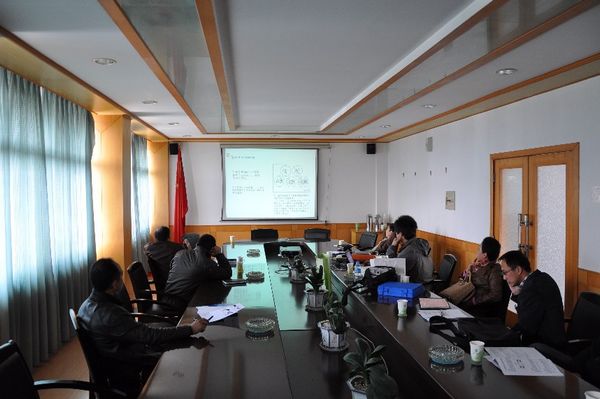 �ß�Ƭ����