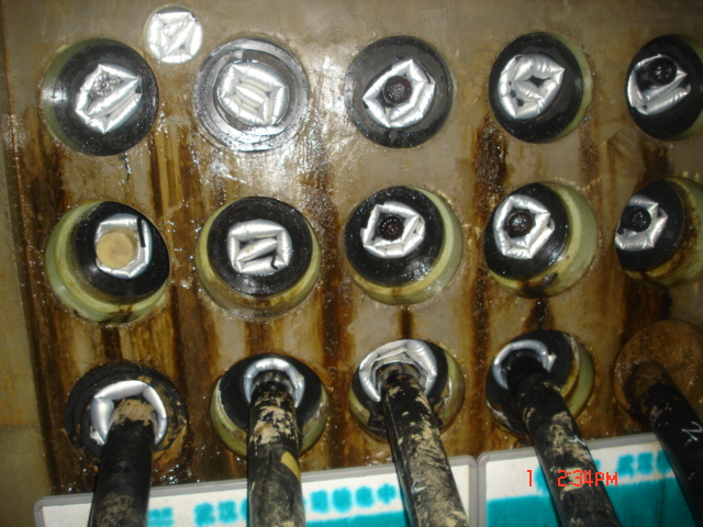 ��h�|���������^�ܵ��ܷ⌍�r