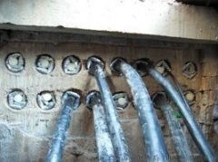 �������|�ܵ��ܷ�ϵ�y�aƷ�����c���c