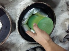 WQ-TEK�����Ûʽ��|�ܷ��b�����ְ��bָ��