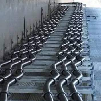 ��|���η��O�OӋ�c��|�ܵ����