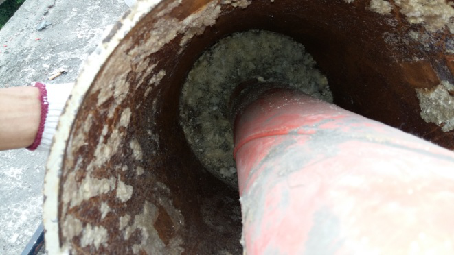 ���y�l�ݲ����ϻ��ʶ�������ʧȥ�ܷ�����