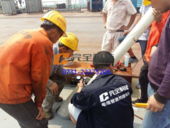 б���i��Ҋ�����Ĳ�����̎���·���