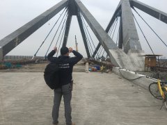 �R���뺣�l�ژ����Ŀ�������������ܷ�ϵ�y�ɹ�����