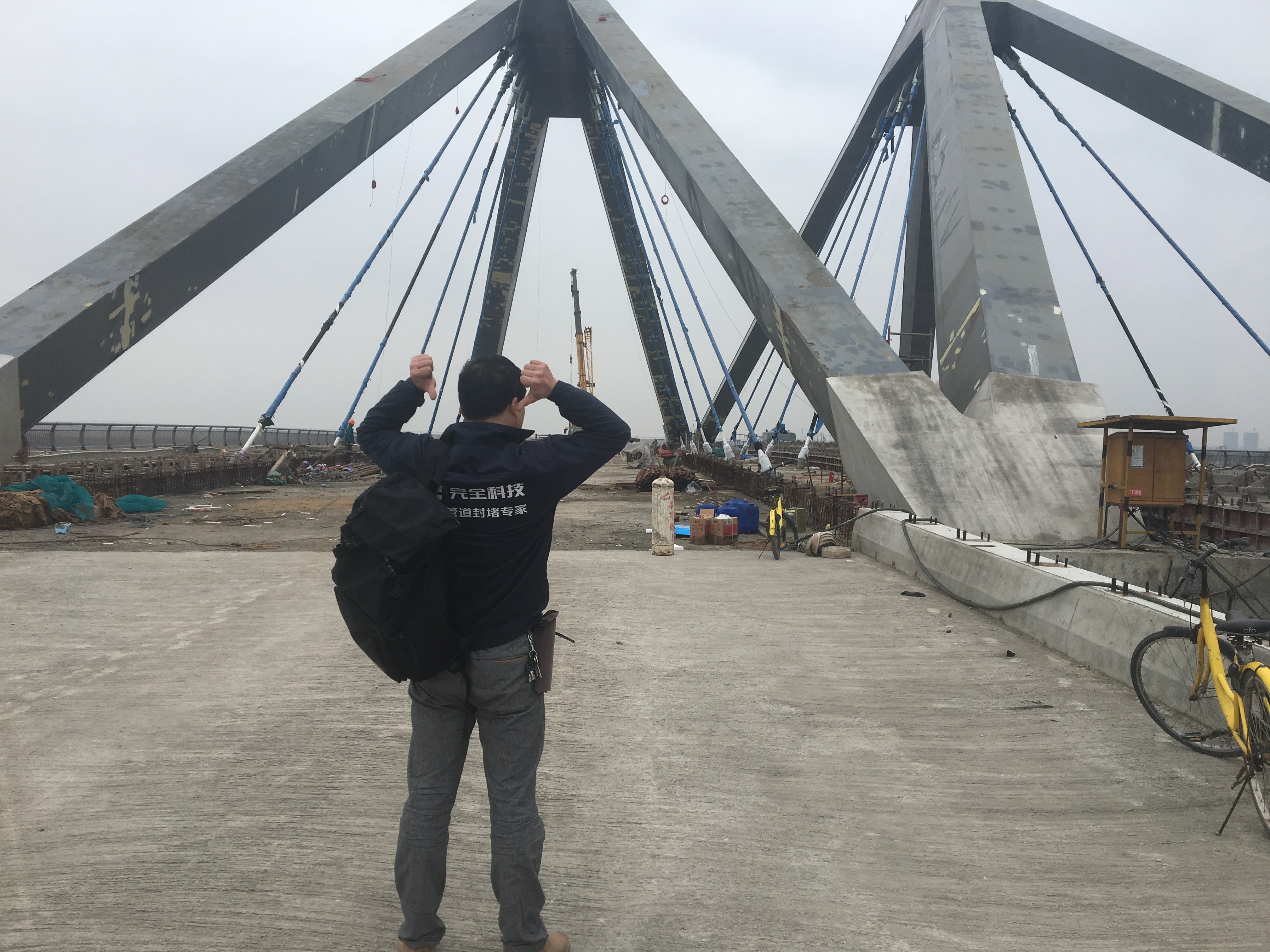 �����������ͳ���ˮ�b�õđ���