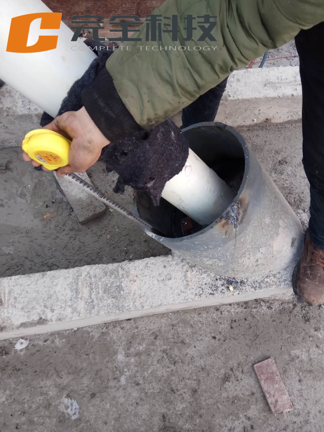 �����������ͳ���ˮ�b�õđ���