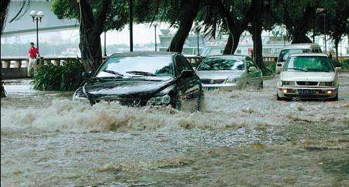 �غ��_�L�l�u ����ܵ���ˮ�Â��y���Ͽ���ס��