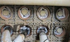 輸變電工程地下電纜管道封堵實行方案