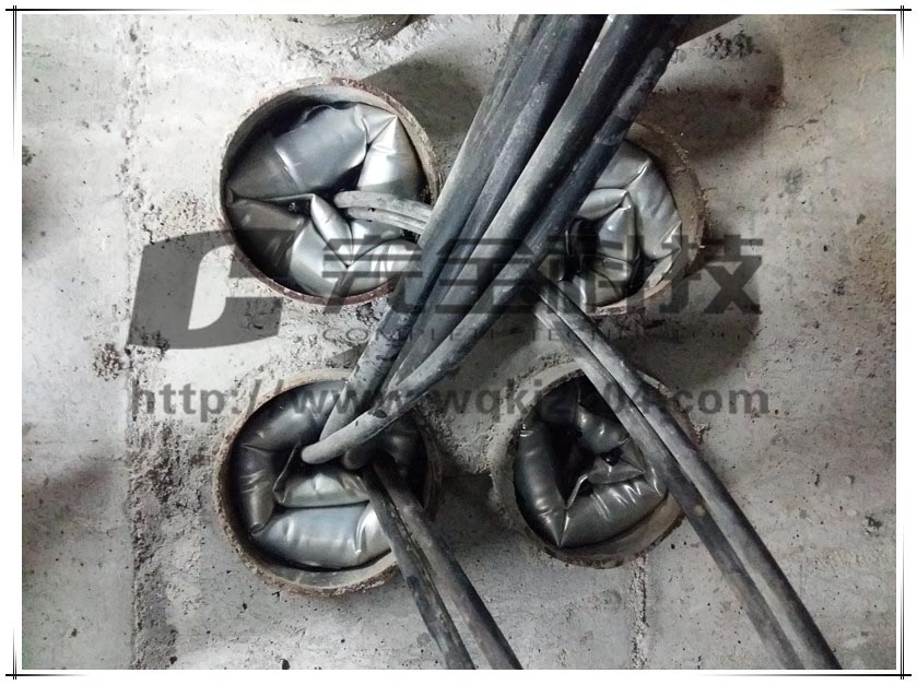 ���F�_�]����ˮ�����������