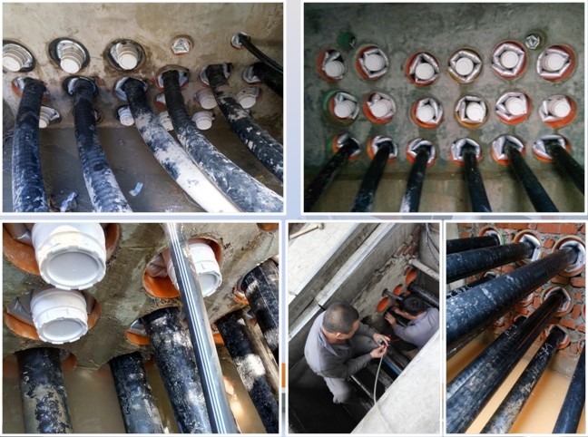 ���̰�����������̣�