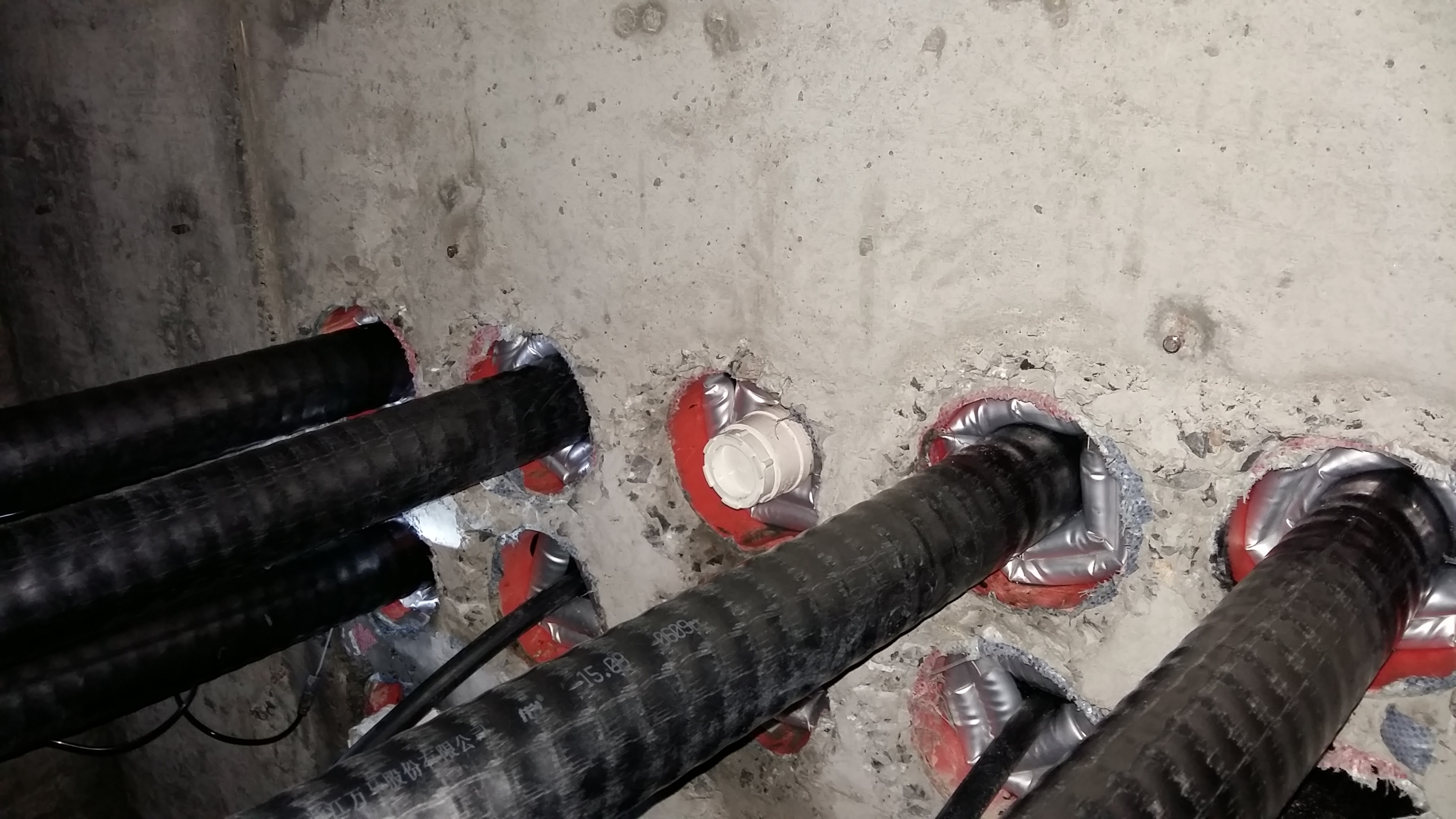 ��|�����ܵ���ˮ��ô��