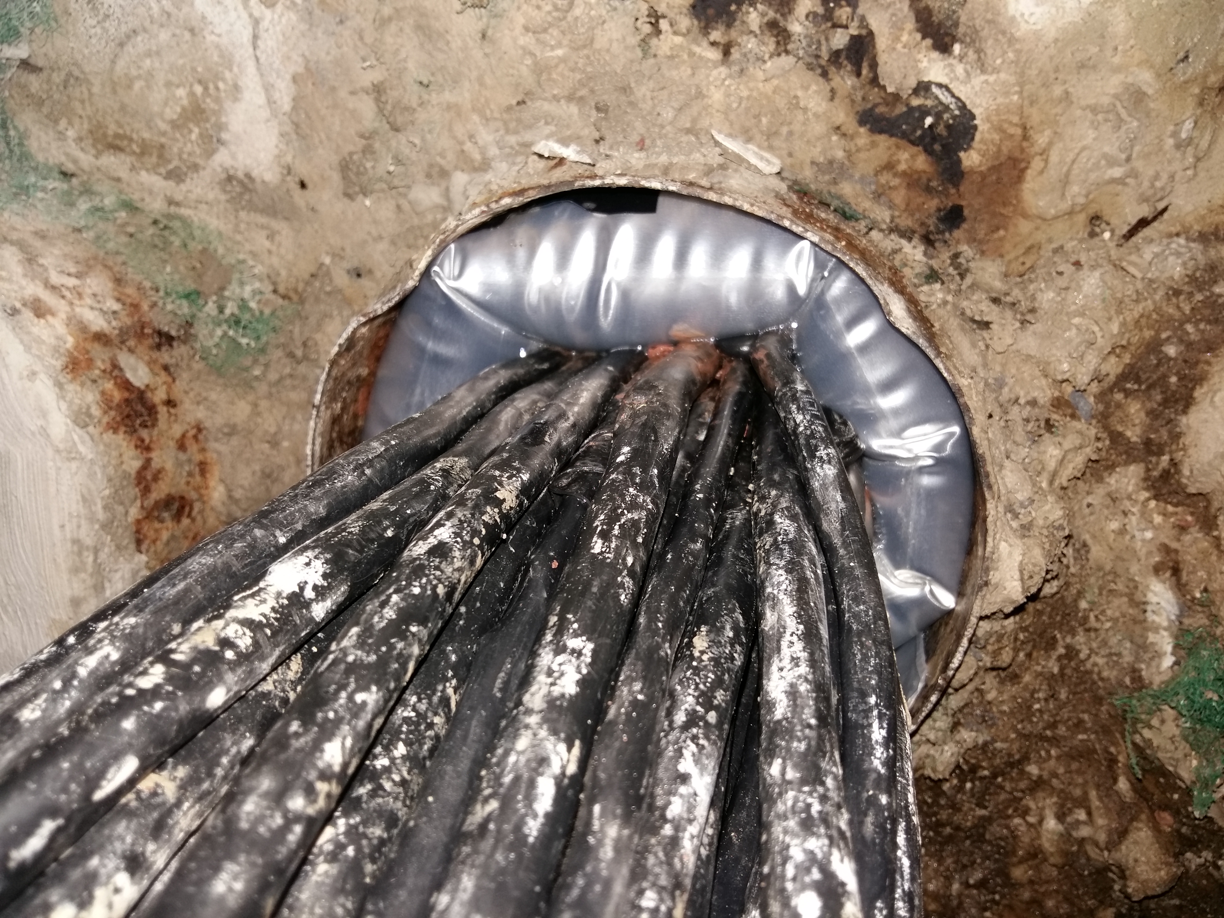 �����Ҷ��ͨ����|���w�����B©ˮ��ô�k