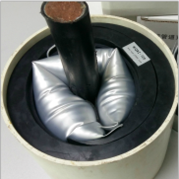 ���ʽ��|��ˮ�M����ʲô