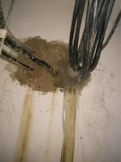 ������|��̎©ˮ̎��