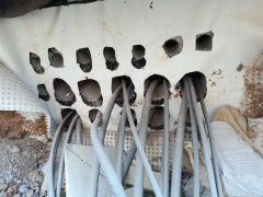 ������|�׹ܱ����䓹܆�