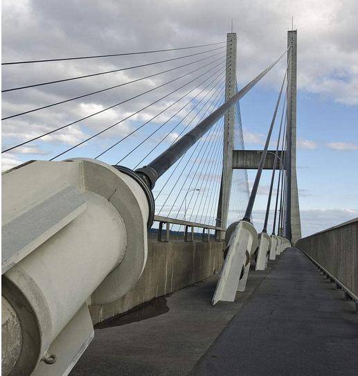 ��珽б�����������^�ˌ�܊ñ�·�ˮ̎��