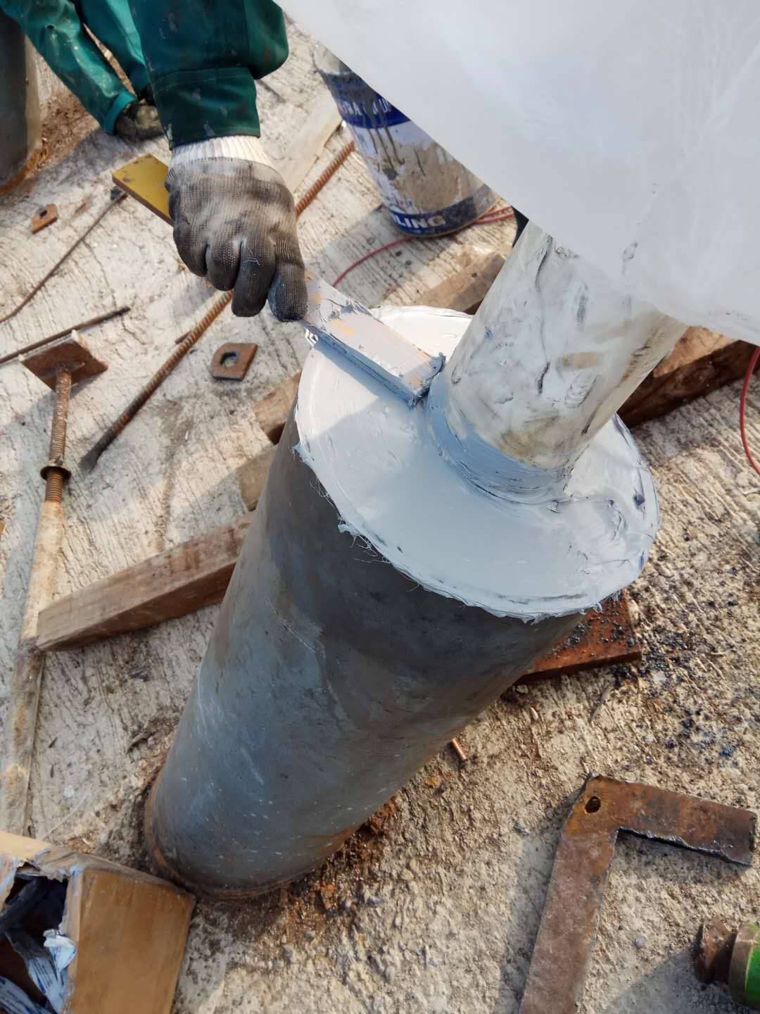 �ܷ���Ұ��b