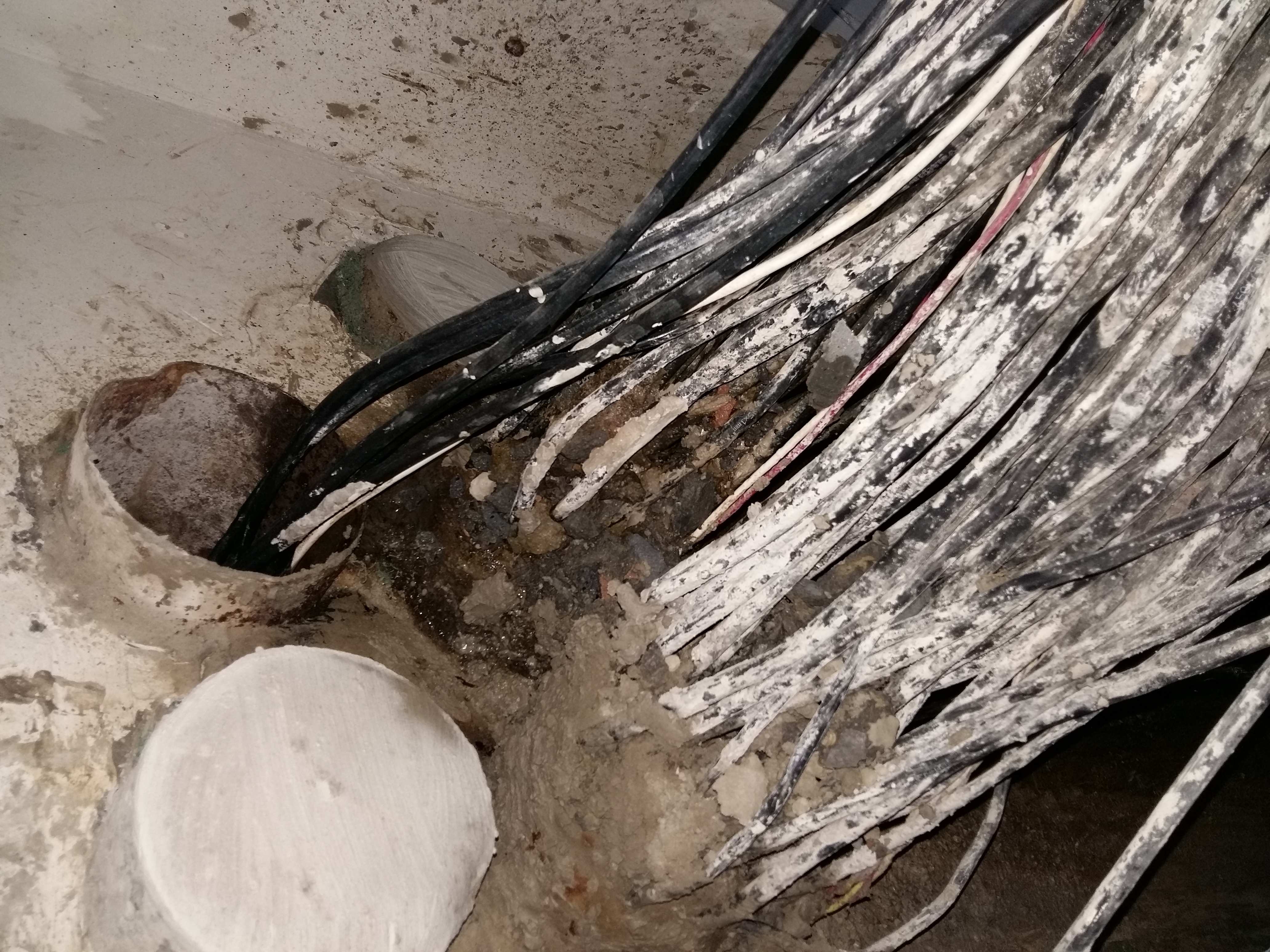 ��|�׹ܷ�²��Ϻö���Ч