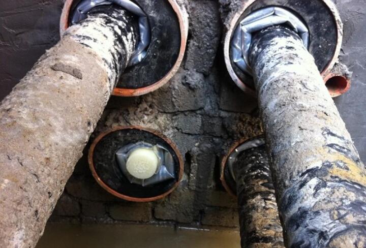 ��|�ܵ���¿��Բ�����Щ����