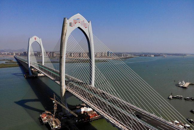 ����������ˮ��ʲô����