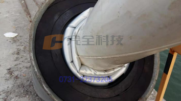 ����������ˮ��ʲô����