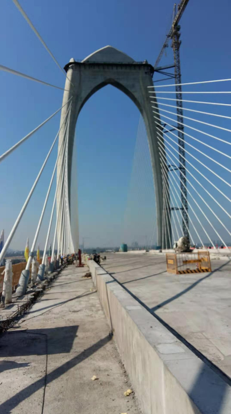 ����������ˮ��ʲô����