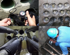 ��|�ܵ���ˮ��·���ʩ������