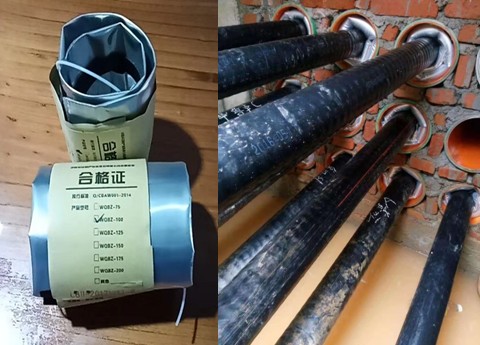 ���Ѓȝ�֮ʹ������@����