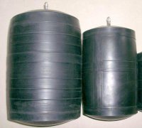 電纜管道防水封堵器種類