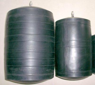 �ܵ������֮��ˮ��