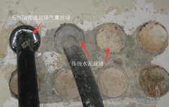 ��|�^������ô���