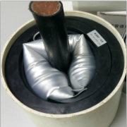 電纜封堵器廠家哪家好