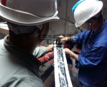 充氣式管道封堵氣囊產(chǎn)品價(jià)格貴不