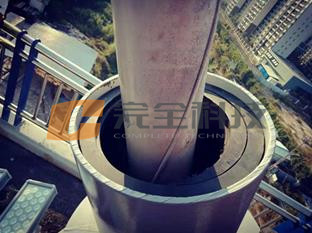 �������r���б�������ܿ׶���ˮ�����Ŀʩ������