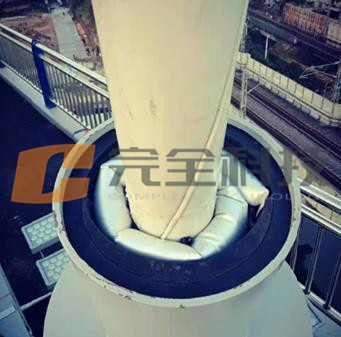 �������r���б�������ܿ׶���ˮ�����Ŀʩ������