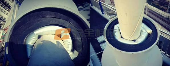 �������r���б�������ܿ׶���ˮ�����Ŀʩ������