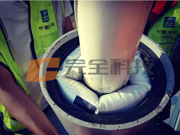 �������r���б�������ܿ׶���ˮ�����Ŀʩ������