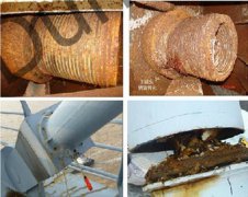 ����б�����ܷ⼼�g(sh��)�F(xi��n)��