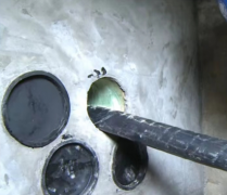 電纜管孔封堵材料的選擇參考