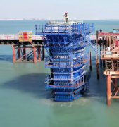 �����������O�Ŀ����ͣ��ʲôԭ