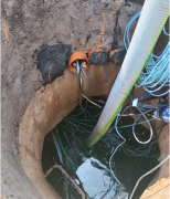 ��|���eˮ�������ЩΣ����