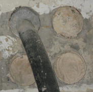 ��ˮ������|�ܵ��׶���Ҫע����Щ���}��