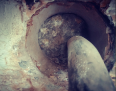 ��ʲô�����h��ˮ������|�ܵ��ף�