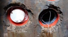 ᘌ�(du��)�l�����F(xi��n)�ĳ��Ѓ�(n��i)����������T��α����������(y��ng)