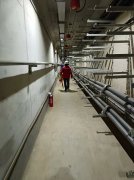 ������ó��оC�Ϲ��ȵķ�ˮ����